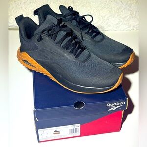 Reebok Men’s Trail Cruiser